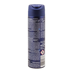 Nivea Men 48H Cool Kick Quick Dry Deodorant Spray - 150ml