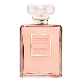 COCO by Chanel Eau de Parfume – High Quality with 24 Hours Lasting - 100ml