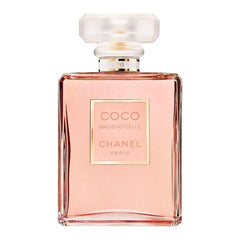 COCO by Chanel Eau de Parfume – High Quality with 24 Hours Lasting - 100ml