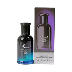 Smart Collection No.330 - 25ml
