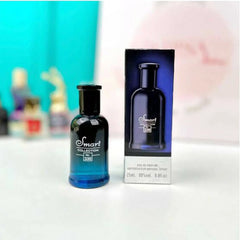 Smart Collection No.330 - 25ml