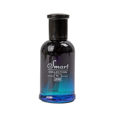 Smart Collection No.330 - 25ml