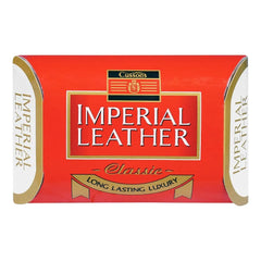 Imperial Leather Classic Soap