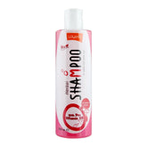 Lolane Pro-Vitamin B5 Strawberry Herbal Shampoo, 350ml