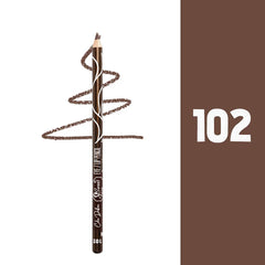 Sweet Face Lip N Eye Pencil