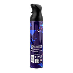 Junaid Jamshed J. Chroma Breeze Air Fresheners - 300ml
