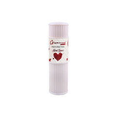 Glamorous Face Talcum Powder Small (6 Fragrances)