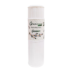 Glamorous Face Talcum Powder Large (6 Fragrances)