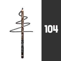 Sweet Face Lip N Eye Pencil