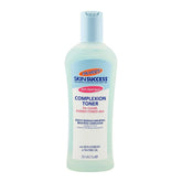Palmer's Skin Success Complexion Toner 250ml