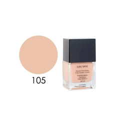 Chanel SUBLI' MINE Fluid Foundation SPF20- 75ml