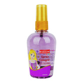 Disney Eskulin Princess Mulan Mist Cologne (125ml)