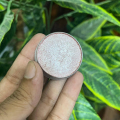 Oscars Beauty Interference Eyeshades