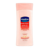 Vaseline Healthy Bright Protect 10 Body Lotion - 200ml