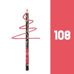 Sweet Face Lip N Eye Pencil