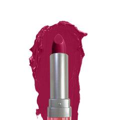 Glamorous Face Matte Lipstick