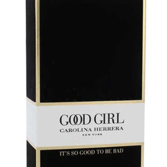 Carolina Herrera Good Girl Perfume - 100ml - Dubai - 100% Original Testers
