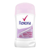 Rexona Antiperspirant Stick Shower Fresh