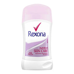 Rexona Antiperspirant Stick Shower Fresh