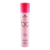 Schwarzkopf Bonacure Color Freeze Shampoo - 250ml