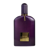 Tom Ford Velvet Orchid Eau De Parfum – 100ml