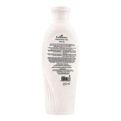 Enchanteur Rose Oud Amour Moisture Silk Perfumed Body Lotion, Aloe Vera & Olive Butter - 250ml