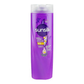Sunsilk Perfect Straight Shampoo (Thailand)
