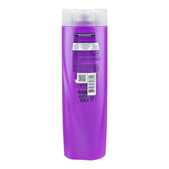 Sunsilk Perfect Straight Shampoo (Thailand)