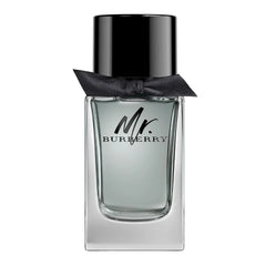 Mr. Burberry Eau de Toilette – 100ml