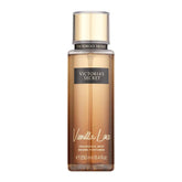Victoria's Secret Vanilla Lace Fragrance Mist - 250ml