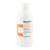 Beaver Professional Lecithin Conditioning Shampoo - 300ml
