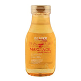 Beaver Professional Marula Miracle Beauty Oil Shampoo - 350ml