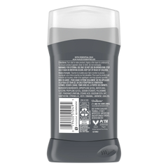 Dove Men+Care Deodorant Stick Moon Oasis - 85g