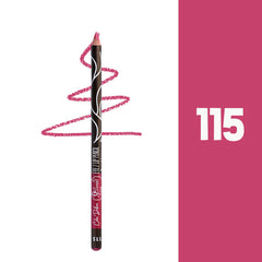 Sweet Face Lip N Eye Pencil