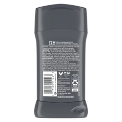 Dove Men+Care Antiperspirant Stick Cool Fresh β 76g