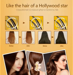 Armalla No Yellow Any More Silver Shampoo - 300ml