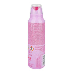 Nike Loving Floral Woman Deo Spray 200ml