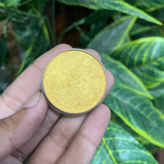 Oscars Beauty Interference Eyeshades