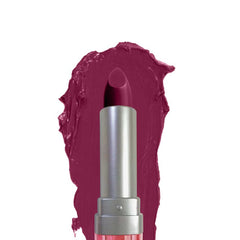 Glamorous Face Matte Lipstick