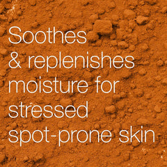 Neutrogena clay mask - 50ml