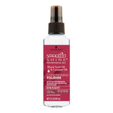 Schwarzkopf Smooth'n Shine Conditioning Polisher - 147g