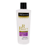TRESemmé Biotin + Repair 7 Conditioner (400ml)
