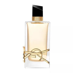 YSL Yves Saint Laurent Libre Eau De Parfum, Fragrance For Women - 90ml - Dubai - 100% Original Testers