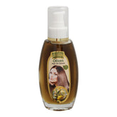 Silky Cool Extra Anti-Hairfall Olives Hair Oil Serum 100ml