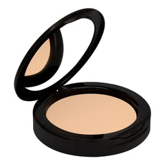 Maybelline Fit Me Matte & Poreless Powder- Light Ivory