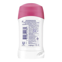 DOVE Deo Stick Beauty Finish Moisturizing Cream 40g