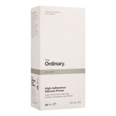 The Ordinary High-Adherence Silicone Primer - 30ml