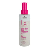 Schwarzkopf BC Bonacure pH 4.5 Color Freeze Spray Conditioner – 200ml