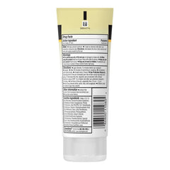 Neutrogena Sheer Zinc Mineral Sunblock SPF 50