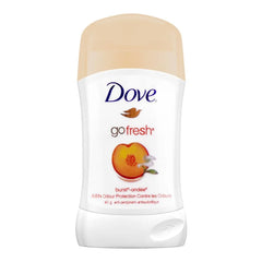 Dove Go Fresh 48H Burst Ondée Anti-Perspirant Deodorant – 40g